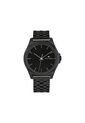 Reloj Tommy Hilfiger Modelo 1710613 Negro Hombre de Tommy Hilfiger