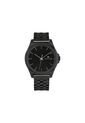 Reloj Tommy Hilfiger Modelo 1710613 Negro Hombre de Tommy Hilfiger