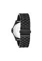 Reloj Tommy Hilfiger Modelo 1710613 Negro Hombre de Tommy Hilfiger
