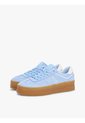 Tenis Celeste The Greenwich De Ante Tommy Hilfiger de Tommy Hilfiger