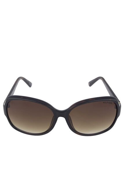 Gafas Tommy Gafas Modelo OL577 Marr?n Mujer