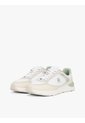 Tenis Multicolor Con Texturas Mixtas Tommy Hilfiger de Tommy Hilfiger