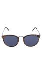 Gafas Tommy Gafas Modelo OL556 Rojo Mujer de Tommy Hilfiger