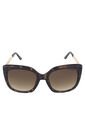 Gafas Tommy Gafas Modelo OL608 Marr?n Mujer de Tommy Hilfiger