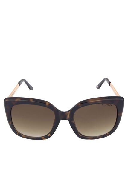 Gafas Tommy Gafas Modelo OL608 Marr?n Mujer