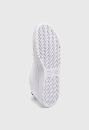Tenis Lifestyle Blanco-Azul-Rojo Tommy Hilfiger