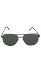 GAFAS TOMMY HILFIGER OUTLOOK PARA HOMBRE OM633 de Tommy Hilfiger