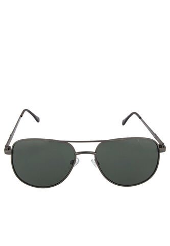 GAFAS TOMMY HILFIGER OUTLOOK PARA HOMBRE OM633 Tommy Hilfiger
