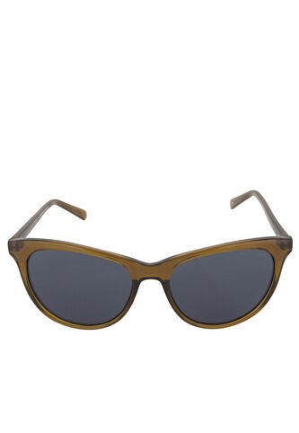 GAFAS TOMMY HILFIGER OUTLOOK PARA MUJER WANDA OL513 Tommy Hilfiger