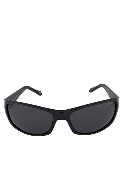 GAFAS TOMMY HILFIGER OUTLOOK PARA HOMBRE OM627P
