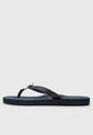 Sandalias Flip Flop TOMMY HILFIGER Crelina Azul de Tommy Hilfiger