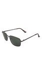 LENTES DE SOL PARA HOMBRE TOMMY HILFIGER X62091 OUTLOOK de Tommy Hilfiger