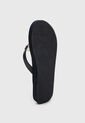 Sandalias Flip Flop TOMMY HILFIGER Crelina Azul de Tommy Hilfiger