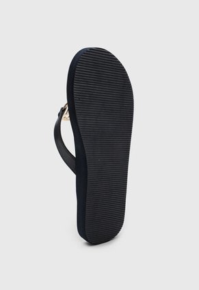 Sandalias Flip Flop TOMMY HILFIGER Crelina Azul