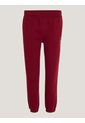 Joggers Modern Con Monograma Th Tommy Hilfiger de Tommy Hilfiger