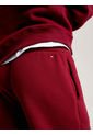 Joggers Modern Con Monograma Th Tommy Hilfiger de Tommy Hilfiger