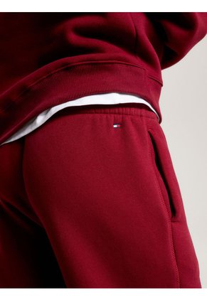 Joggers Modern Con Monograma Th Tommy Hilfiger