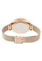 Reloj Para Mujer Tommy Hilfiger 1782158 Oro Rosa de Tommy Hilfiger