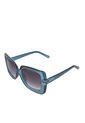 LENTES DE SOL PARA MUJER TOMMY HILFIGER X60134 OUTLOOK de Tommy Hilfiger