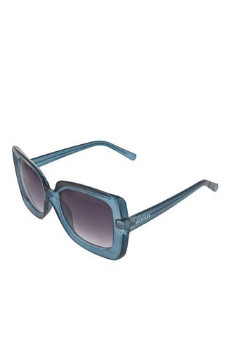 LENTES DE SOL PARA MUJER TOMMY HILFIGER X60134 OUTLOOK Tommy Hilfiger