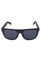 LENTES TOMMY HILFIGER OUTLOOK PARA HOMBRE MP OM611 de Tommy Hilfiger