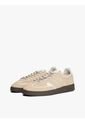 Tenis Blanco The Greenwich De Ante Tommy Hilfiger de Tommy Hilfiger