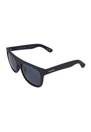 LENTES TOMMY HILFIGER OUTLOOK PARA HOMBRE MP OM611