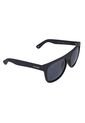 LENTES TOMMY HILFIGER OUTLOOK PARA HOMBRE MP OM611 de Tommy Hilfiger