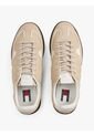 Tenis Blanco The Greenwich De Ante Tommy Hilfiger de Tommy Hilfiger