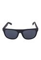 LENTES TOMMY HILFIGER OUTLOOK PARA HOMBRE MP OM611 de Tommy Hilfiger