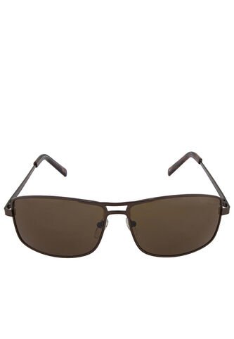 LENTES TOMMY HILFIGER OUTLOOK X62098 Tommy Hilfiger