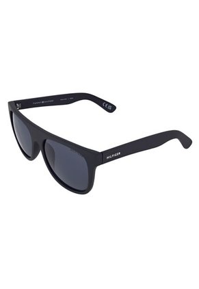 LENTES TOMMY HILFIGER OUTLOOK PARA HOMBRE MP OM611