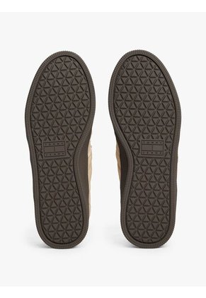 Tenis Blanco The Greenwich De Ante Tommy Hilfiger