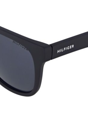 LENTES TOMMY HILFIGER OUTLOOK PARA HOMBRE MP OM611