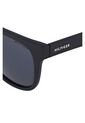LENTES TOMMY HILFIGER OUTLOOK PARA HOMBRE MP OM611 de Tommy Hilfiger