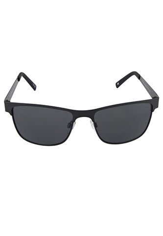 LENTES TOMMY HILFIGER OUTLOOK X62140 Tommy Hilfiger