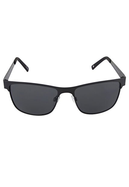 LENTES TOMMY HILFIGER OUTLOOK X62140