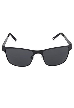 LENTES TOMMY HILFIGER OUTLOOK X62140