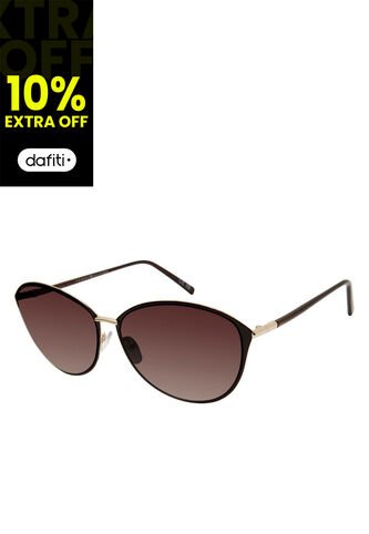 GAFAS TOMMY HILFIGER OUTLOOK X60005 Tommy Hilfiger