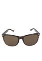 GAFAS TOMMY HILFIGER OUTLOOK 66396141 de Tommy Hilfiger