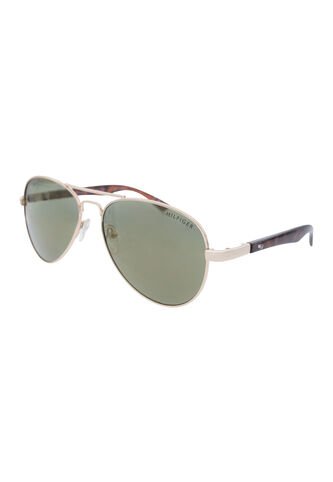 Lentes De Sol Hombre Tommy Hilfiger Outlook 66396221 Tommy Hilfiger
