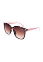 Lentes De Sol Mujer Tommy Hilfiger Outlook X60192 de Tommy Hilfiger