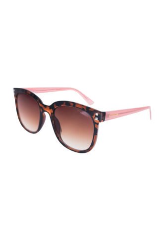 Lentes De Sol Mujer Tommy Hilfiger Outlook X60192 Tommy Hilfiger