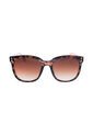 Lentes De Sol Mujer Tommy Hilfiger Outlook X60192 de Tommy Hilfiger