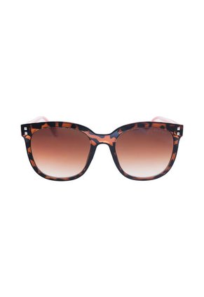 Lentes De Sol Mujer Tommy Hilfiger Outlook X60192