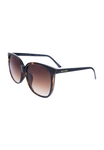 Lentes De Sol Mujer Tommy Hilfiger Outlook X60198 Tommy Hilfiger