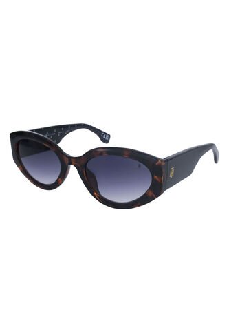 Lentes De Sol Mujer Tommy Hilfiger Outlook X60242 Tommy Hilfiger