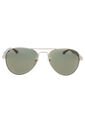 Lentes De Sol Hombre Tommy Hilfiger Outlook 66396221 de Tommy Hilfiger