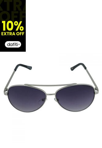 GAFAS TOMMY HILFIGER OUTLOOK X60104 Tommy Hilfiger