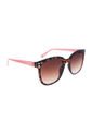 Lentes De Sol Mujer Tommy Hilfiger Outlook X60192 de Tommy Hilfiger